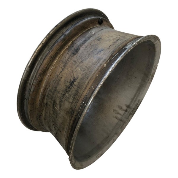 Roda Liga Aro 17 Original Mercedes C180 C200 2012 2013 N° 03