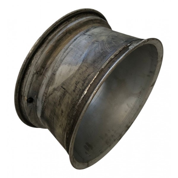 Roda Liga Aro 17 Original Mercedes C180 C200 2012 2013 N° 01