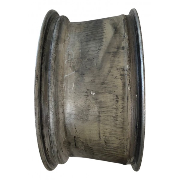 Roda Liga Aro 17 Original Mercedes C180 C200 2012 2013 N° 01