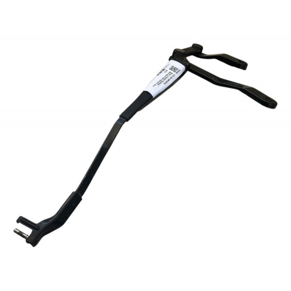 Braço Limpador Parabrisa Mercedes C180 C200 2011 2012 2013