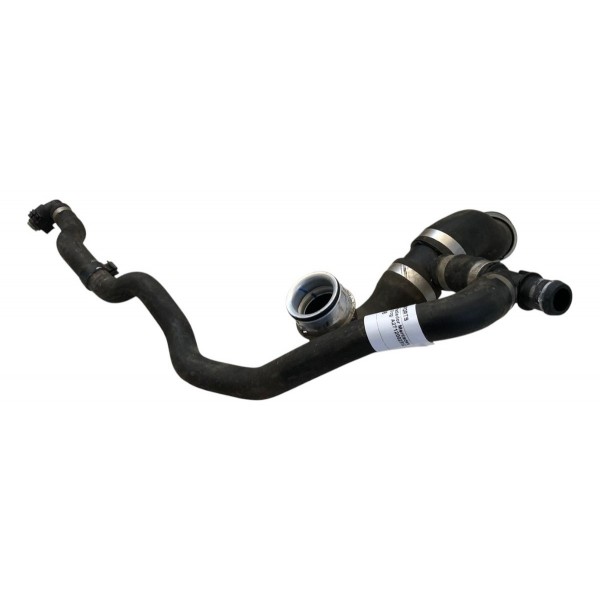 Mangueira Radiador Mercedes C180 C200 C250 1.8 A2045018282