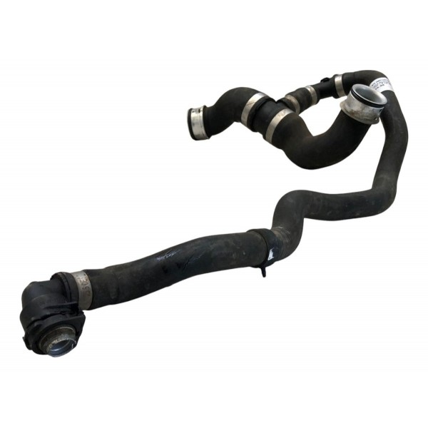 Mangueira Radiador Mercedes C180 C200 C250 1.8 A2045018282