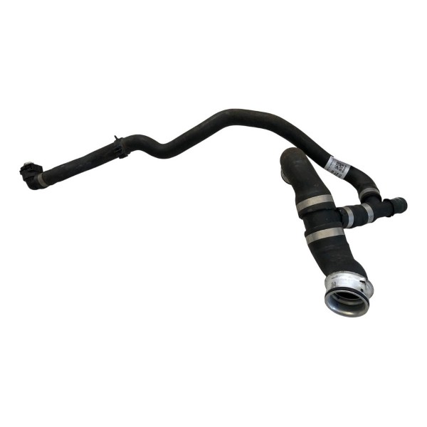 Mangueira Radiador Mercedes C180 C200 C250 1.8 A2045018282