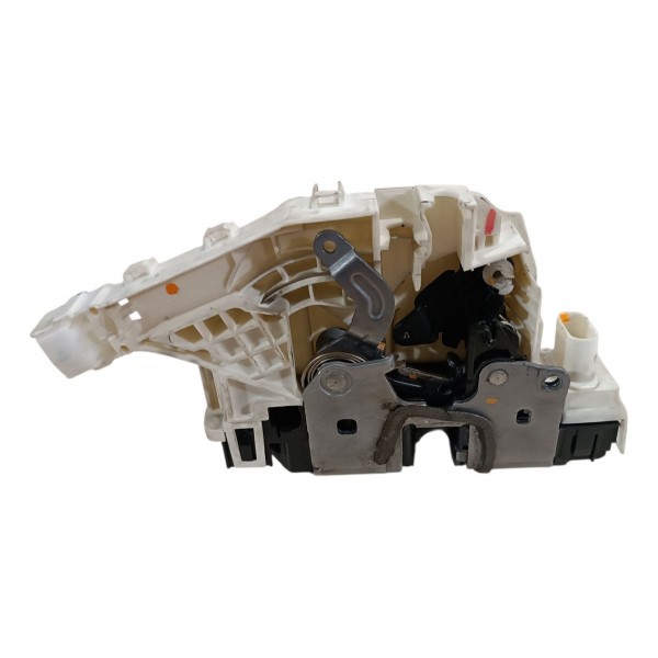 Fechadura Porta Dianteiro Direito Mercedes C180 C200 2012