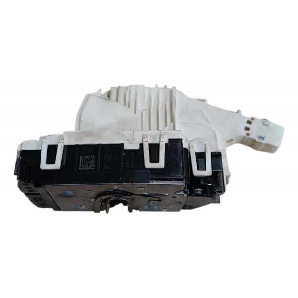 Fechadura Porta Dianteiro Direito Mercedes C180 C200 2012