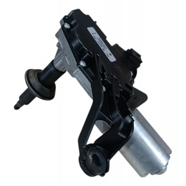 Motor Limpador Vidro Traseiro Renault Sandero 2011 2012 2013