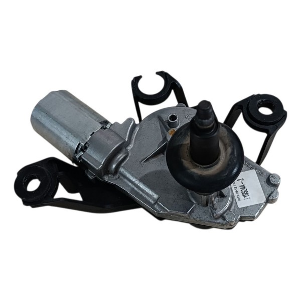 Motor Limpador Vidro Traseiro Renault Sandero 2011 2012 2013
