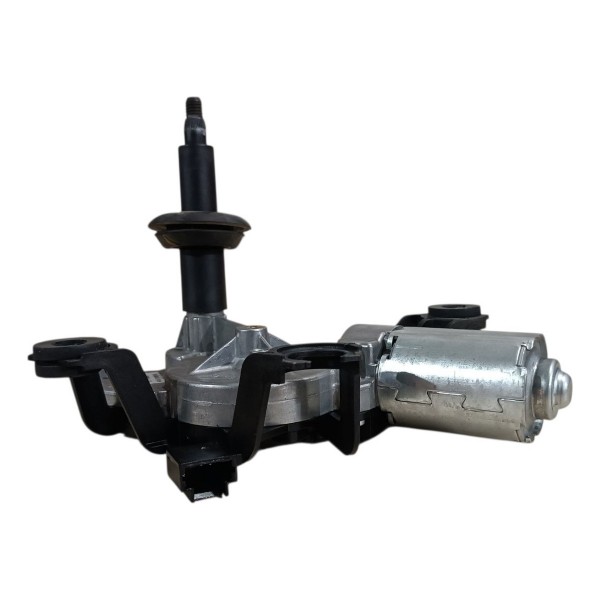 Motor Limpador Vidro Traseiro Renault Sandero 2011 2012 2013