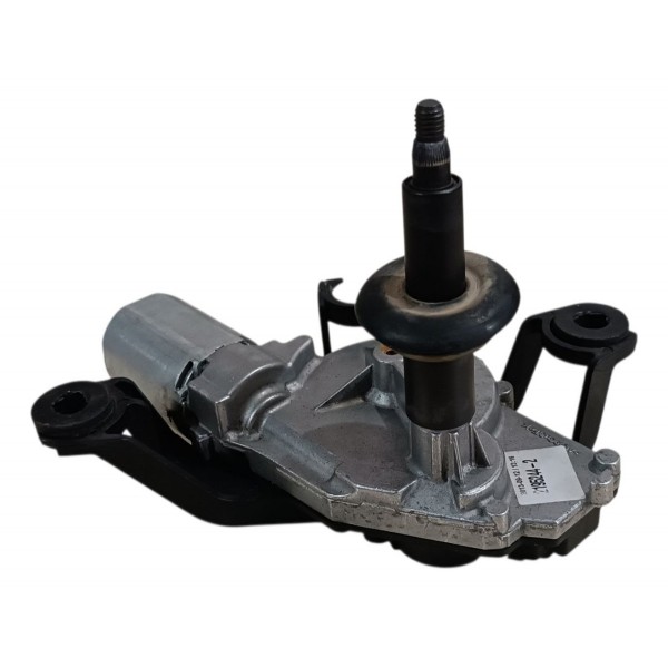 Motor Limpador Vidro Traseiro Renault Sandero 2011 2012 2013