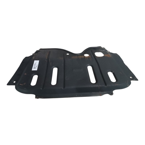 Protetor Carter Renault Sandero 1.0 16v 2011 2012 2013 Orig