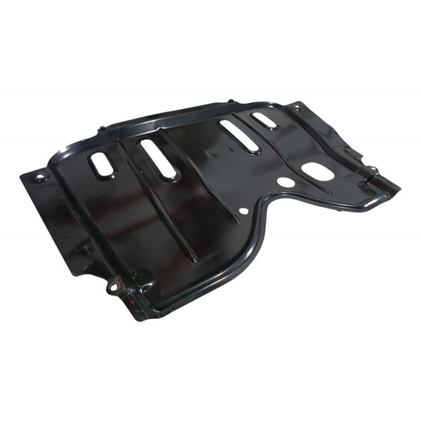 Protetor Carter Renault Sandero 1.0 16v 2011 2012 2013 Orig