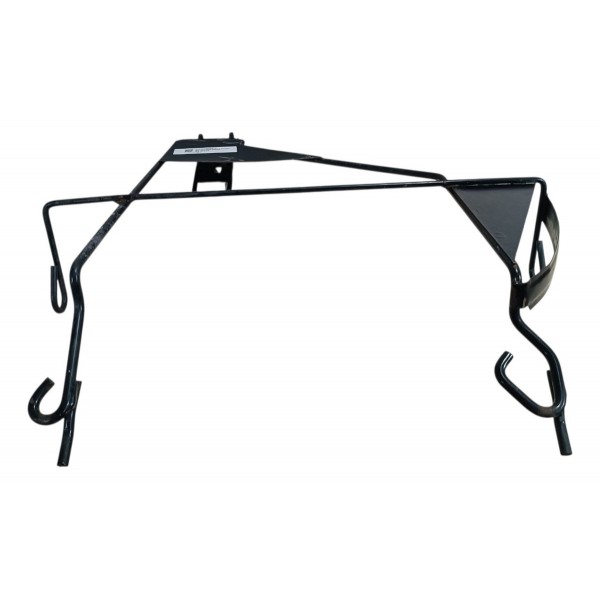 Suporte Estepe Renault Sandero 2011 2012 2013 Original