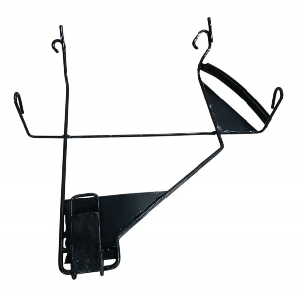 Suporte Estepe Renault Sandero 2011 2012 2013 Original