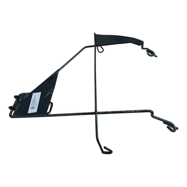 Suporte Estepe Renault Sandero 2011 2012 2013 Original