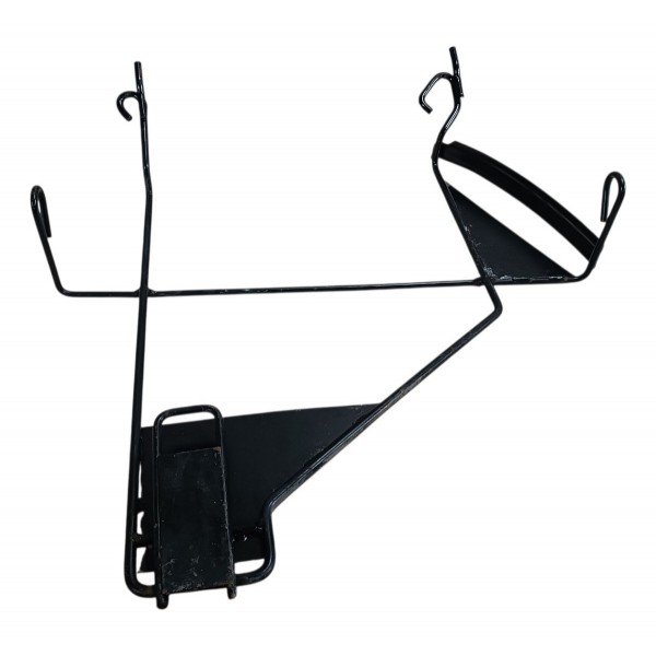 Suporte Estepe Renault Sandero 2011 2012 2013 Original