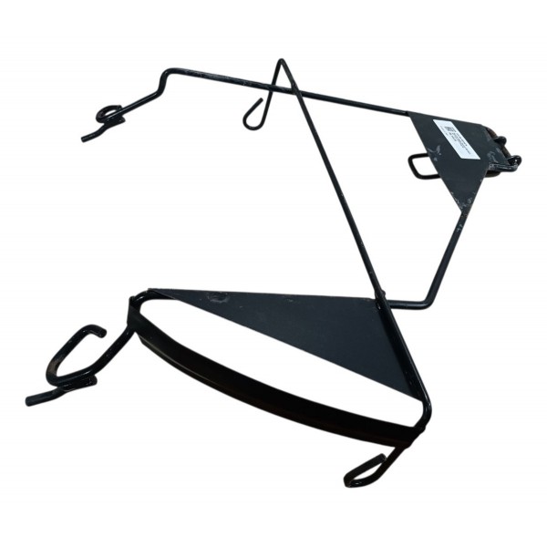 Suporte Estepe Renault Sandero 2011 2012 2013 Original