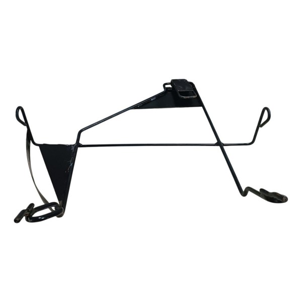 Suporte Estepe Renault Sandero 2011 2012 2013 Original