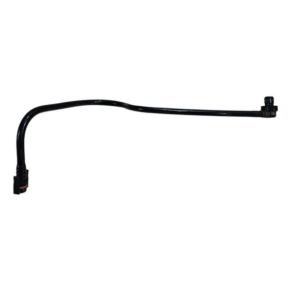 Mangueira Hidrovácuo Servo Freio Sandero 1.0 16v 2012 2013