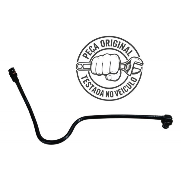 Mangueira Hidrovácuo Servo Freio Sandero 1.0 16v 2012 2013