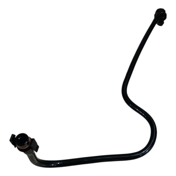 Mangueira Hidrovácuo Servo Freio Sandero 1.0 16v 2012 2013