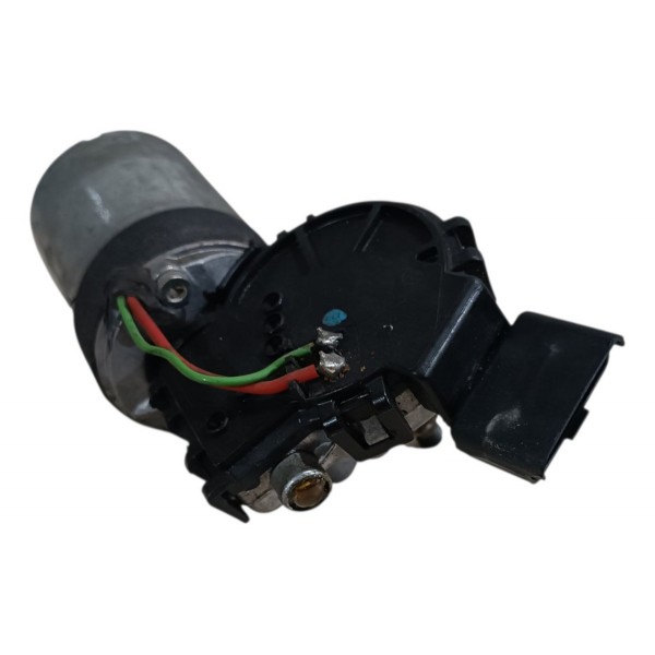 Motor Limpador Parabrisa Renault Sandero 2011 2012 2013 2014