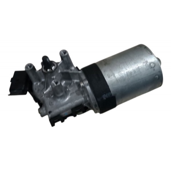 Motor Limpador Parabrisa Renault Sandero 2011 2012 2013 2014
