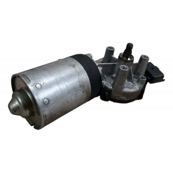 Motor Limpador Parabrisa Renault Sandero 2011 2012 2013 2014