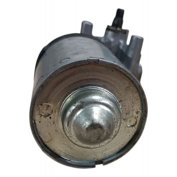 Motor Limpador Parabrisa Renault Sandero 2011 2012 2013 2014