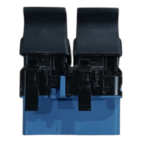 Botão Vidro Elétrico Esquerdo Sandero Logan 2011 2012 2013