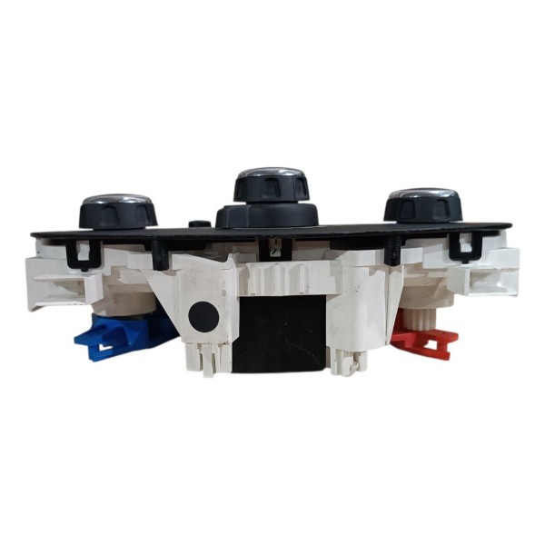 Comando Ar Condicionado Sandero Logan 2011 2012 2013 Orig