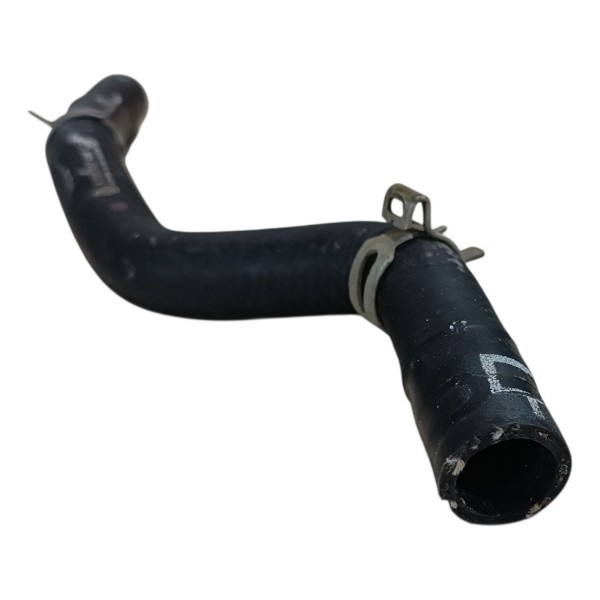 Mangueira Saída Ar Quente Sandero Logan 1.0 16v 2012 2013