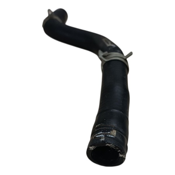 Mangueira Saída Ar Quente Sandero Logan 1.0 16v 2012 2013