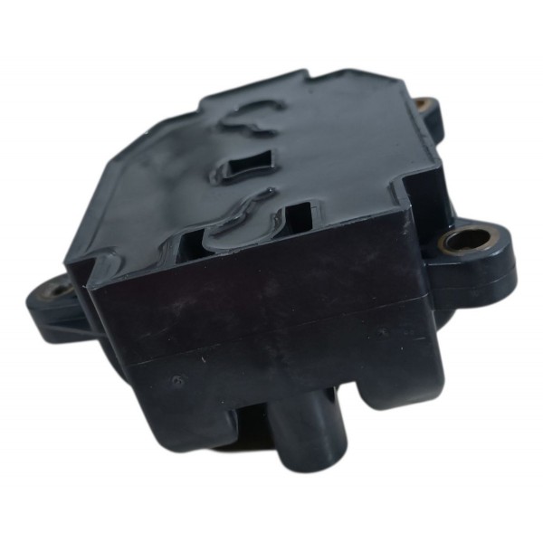 Bobina Ignição Sandero Logan Clio 1.0 16v 2012 2013 Original