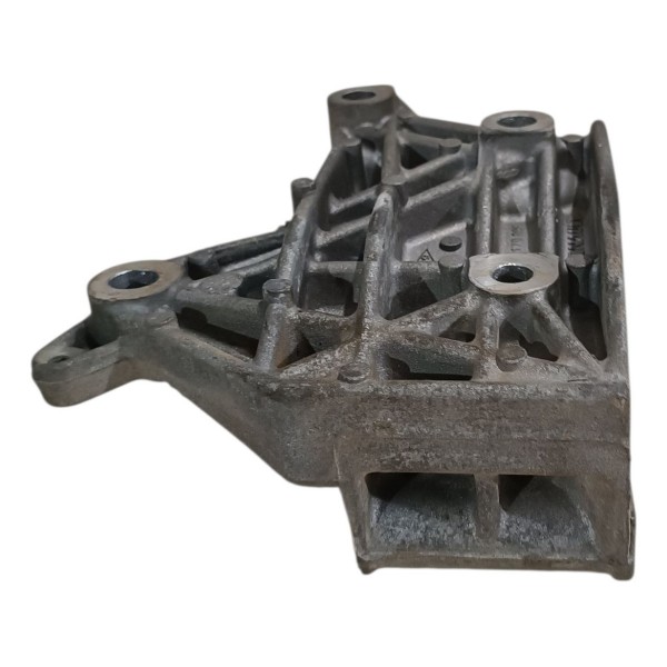 Suporte Alternador Sandero Logan Clio 1.0 16v 2011 2012 2013