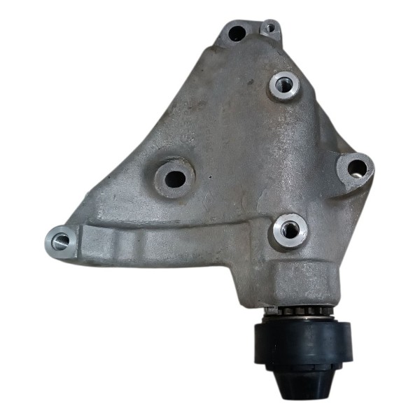 Suporte Compressor Ar Sandero Logan Clio 1.0 16v 2012 2013