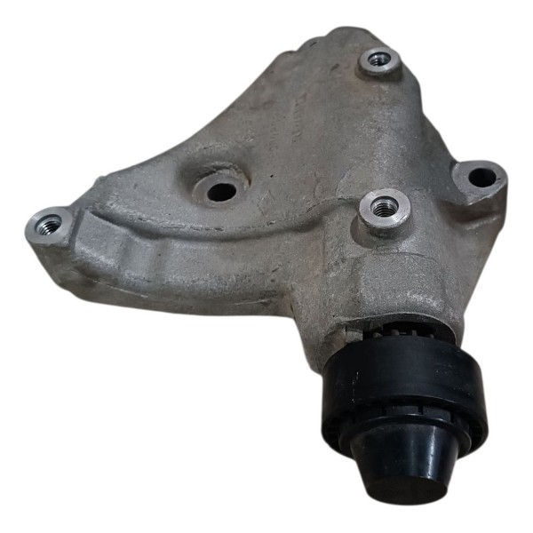 Suporte Compressor Ar Sandero Logan Clio 1.0 16v 2012 2013