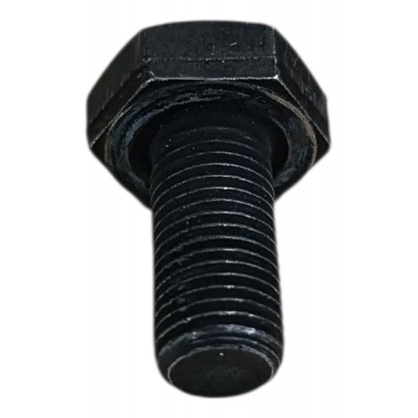 Parafuso Volante Cremalheira Motor Sandero 1.0 16v 2012 2013