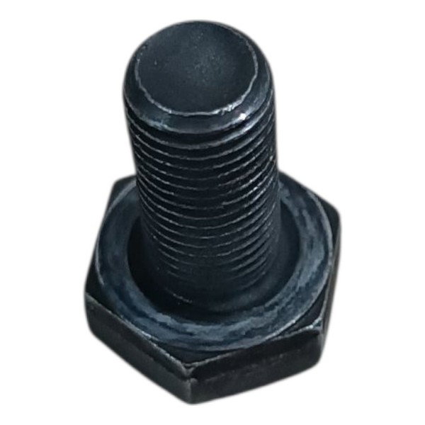 Parafuso Volante Cremalheira Motor Sandero 1.0 16v 2012 2013