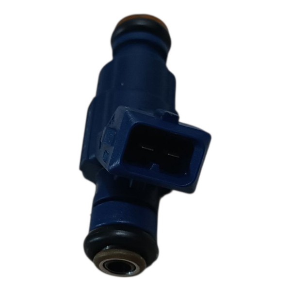 Bico Injetor Combustível Sandero Logan Clio 1.0 16 2012 2013