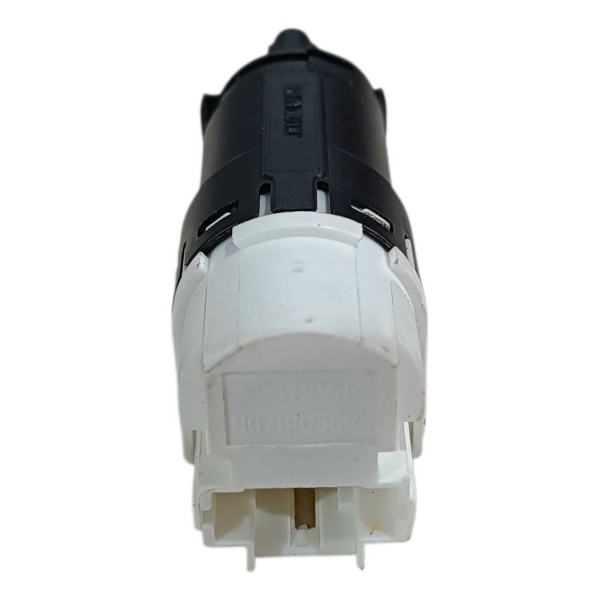 Interruptor Sensor Luz Freio Renault Sandero Logan Duster