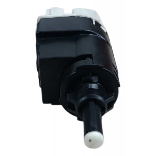 Interruptor Sensor Luz Freio Renault Sandero Logan Duster