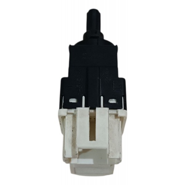 Interruptor Sensor Luz Freio Renault Sandero Logan Duster