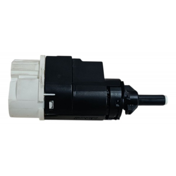 Interruptor Sensor Luz Freio Renault Sandero Logan Duster