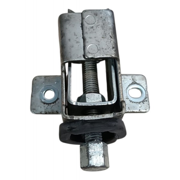 Suporte Catraca Estepe Renault Sandero 2010 2011 2012 2013