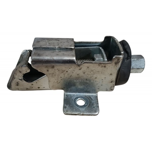 Suporte Catraca Estepe Renault Sandero 2010 2011 2012 2013