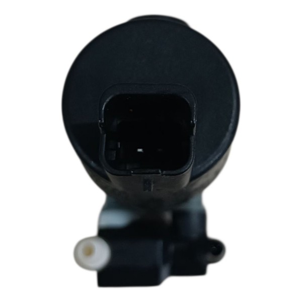 Motor Bomba Esguicho Limpador Sandero Duster 2012 2013 2014