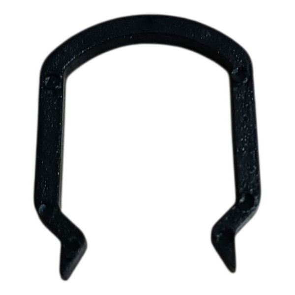 Trava Fixação Valvula Canister Renault Logan Sandero Clio