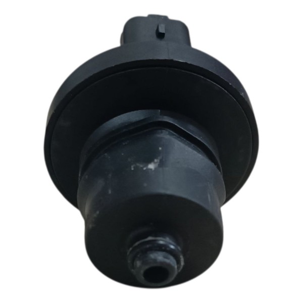 Valvula Canister Original Renault Sandero Logan Clio Megane