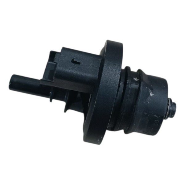 Valvula Canister Original Renault Sandero Logan Clio Megane