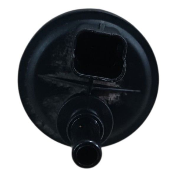 Valvula Canister Original Renault Sandero Logan Clio Megane
